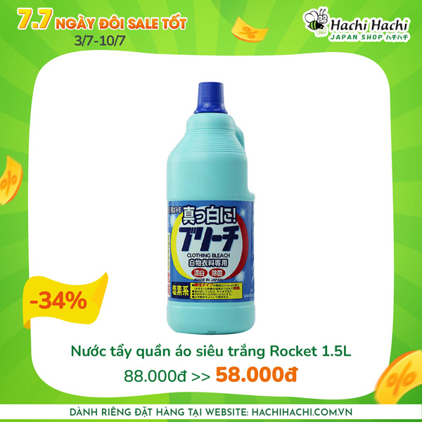 POST FB_NGAY SALE DOI 7.7_NUOC TAY-01.jpg